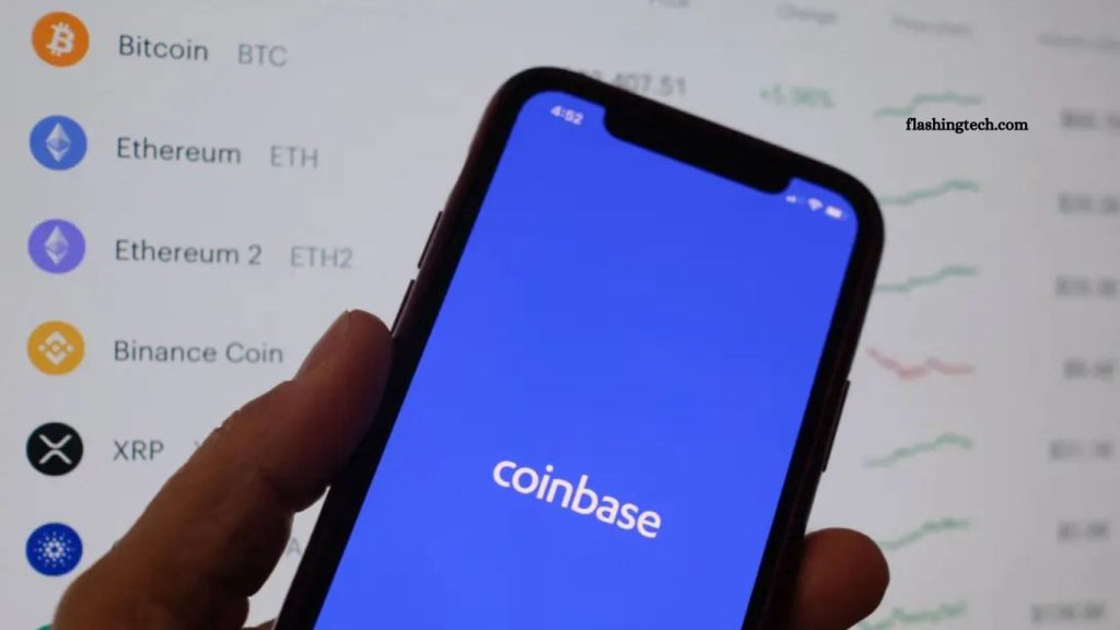 Coinbase Resumes User Onboarding in India,Targets