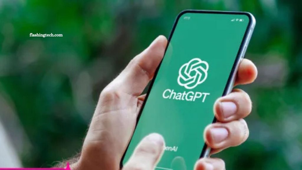 How to Use ChatGPT Navigating the Mobile and Web