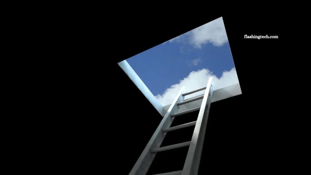 Incompatible” Windows 10 PC to Windows 11 Now