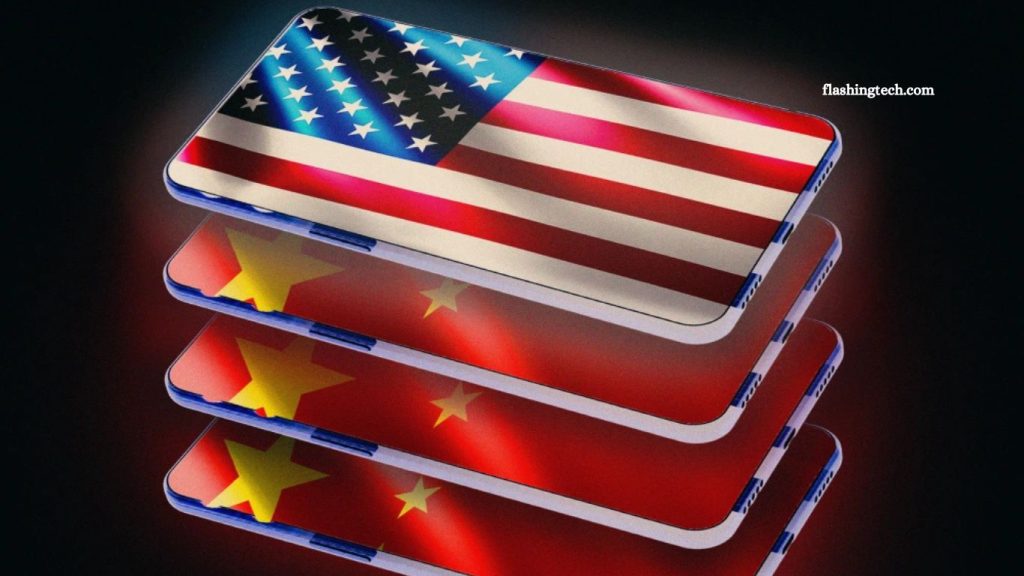 Silicon Valley is Building on Free Chinese AI