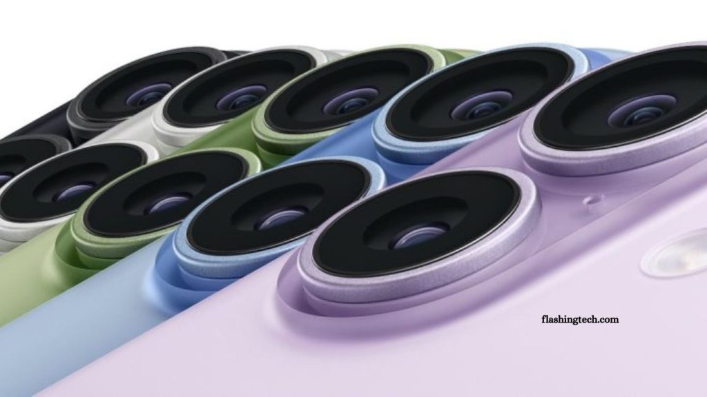 Tech Guide 2025 Day 2 of Christmas Gift Ideas