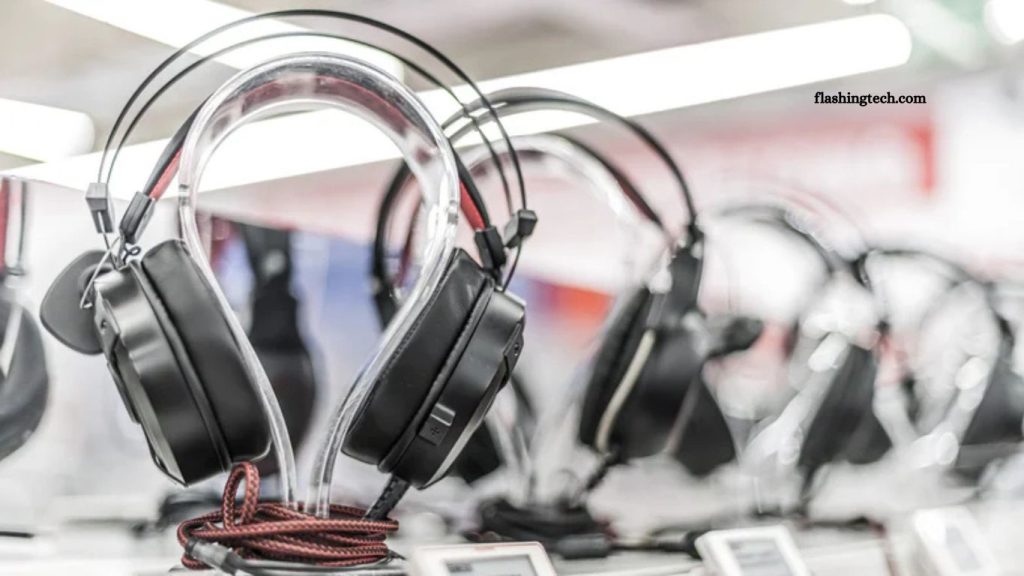 12 Top Headphone Brands Ranked by Customer Satisfaction, From Worst to Best 12 Top Headphone Brands Ranked by Customer