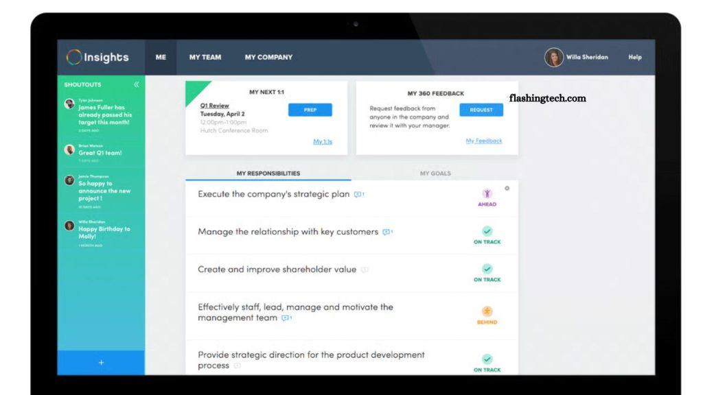 Inside CausalNews Platform Review and Insights