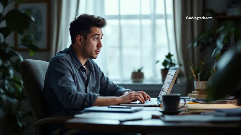 Reliable LeftBusiness Review for Curious Readers