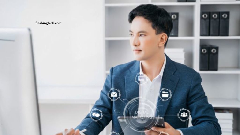 Reliable TechVibeNews Review for Tech Enthusiasts