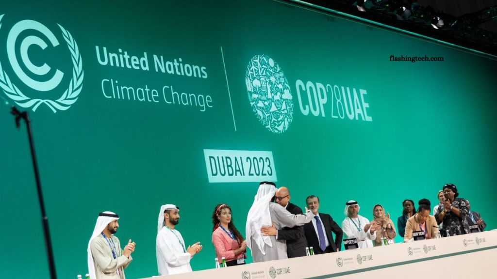 TechGamersInfo Review Insight Into Its Gaming