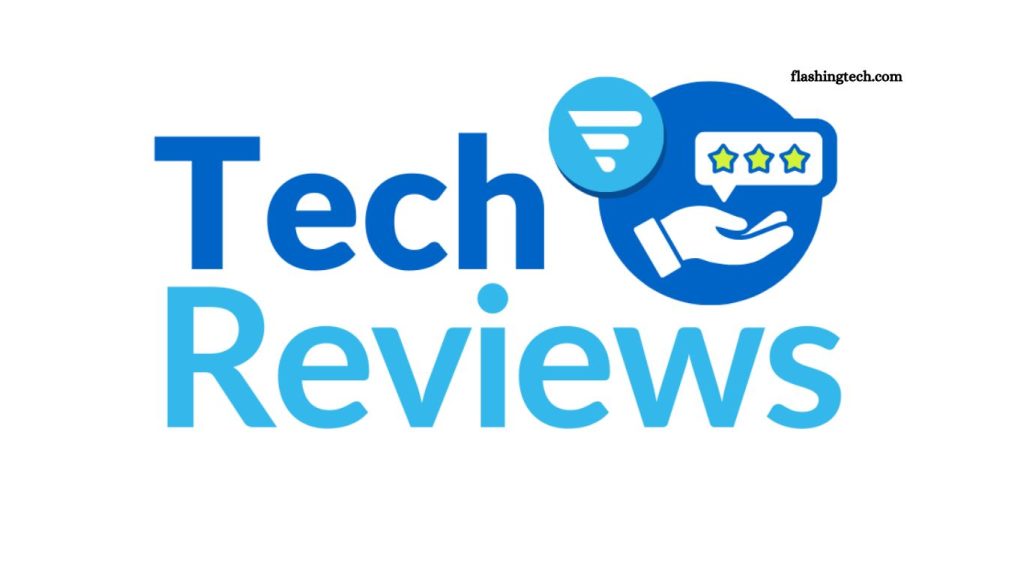 TechWeTalk Review Insights Into Latest Tech