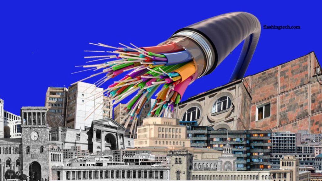 Armenia Wire Review Platform Features and