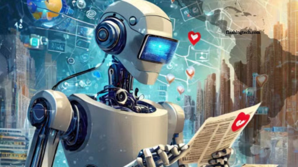 Bolivia Post Review Accuracy and Editorial