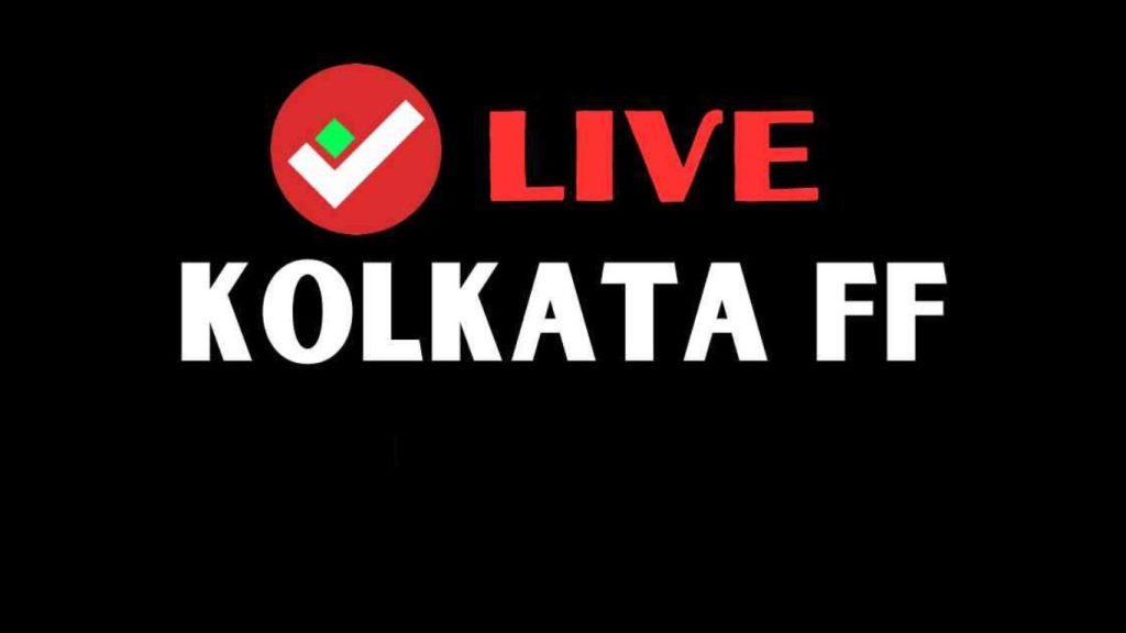 Detailed KolkataFatafatLive Review Layout and