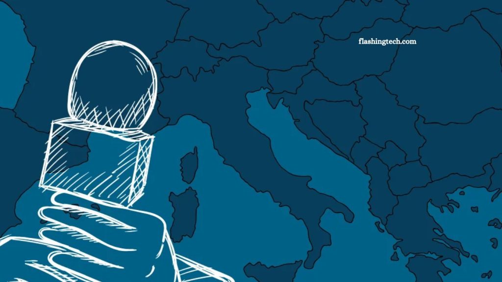 Finland Report Review Comprehensive Media