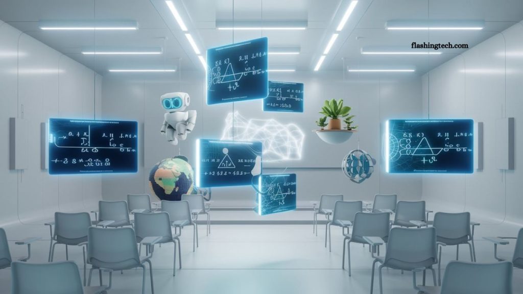 How Technology Is Quietly Changing the Way People (5)