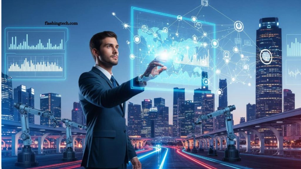 How User Expectations Are Redefining Online