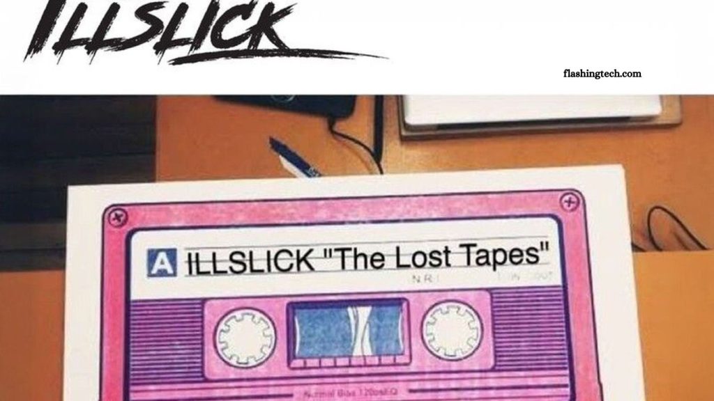 Illslick Review A Clear Look at Its Overall