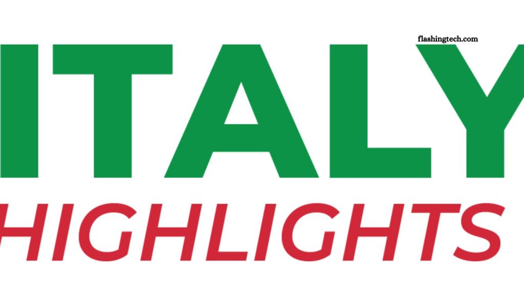 Italy Tribune Review Platform Highlights and