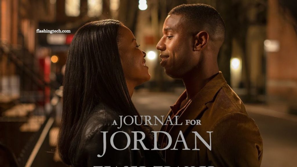 Jordan Journal Review Covering News and Opinions