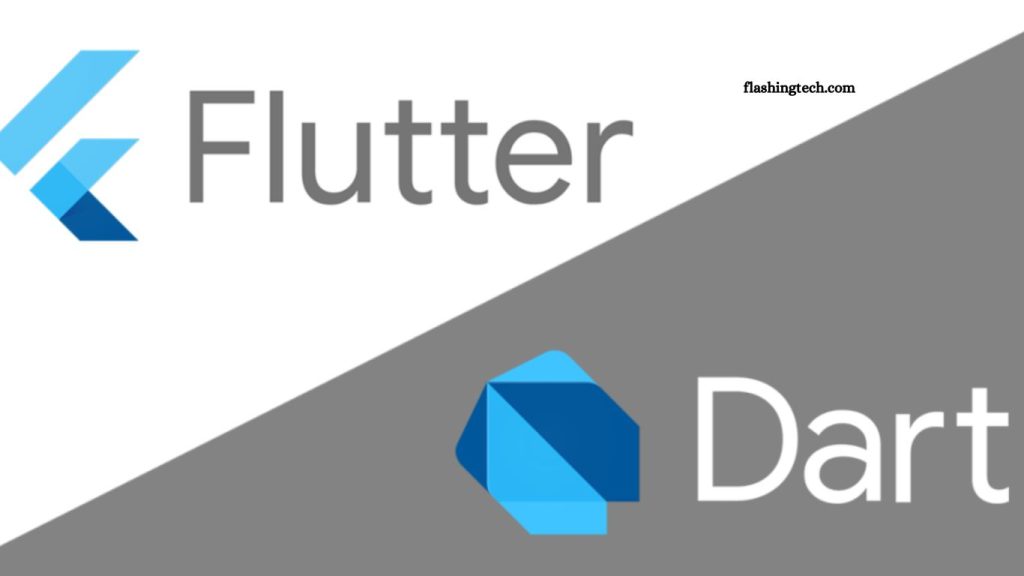 MomotDart Dart Flutter Coding Resources Online