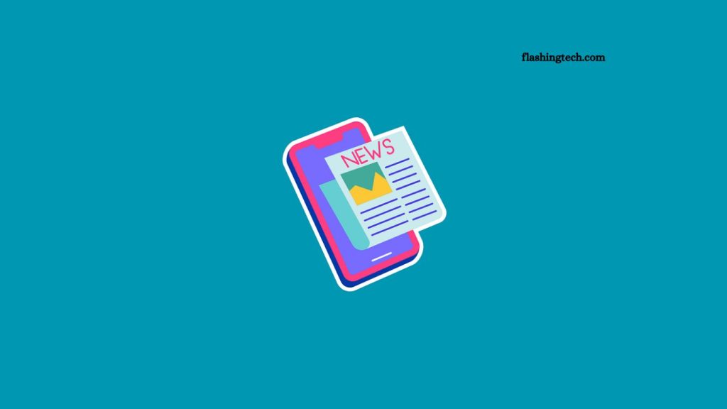 Nigeria Journal Review Editorial Insight and News