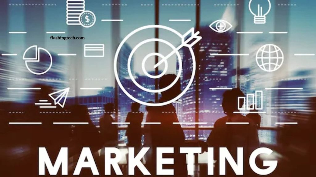 PopdengClick Online Marketing Platform for