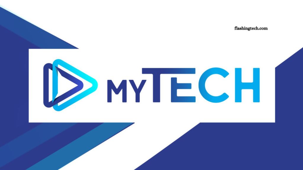 Reliable MyTechStock Review for Tech Enthusiasts
