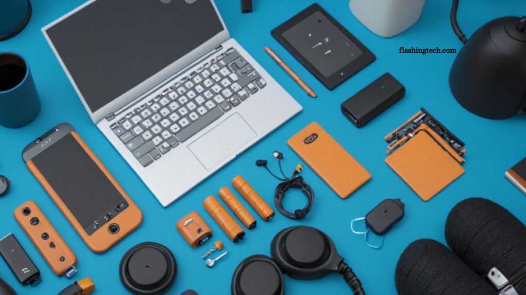 TechItWire Review Must-Know Features for 2025