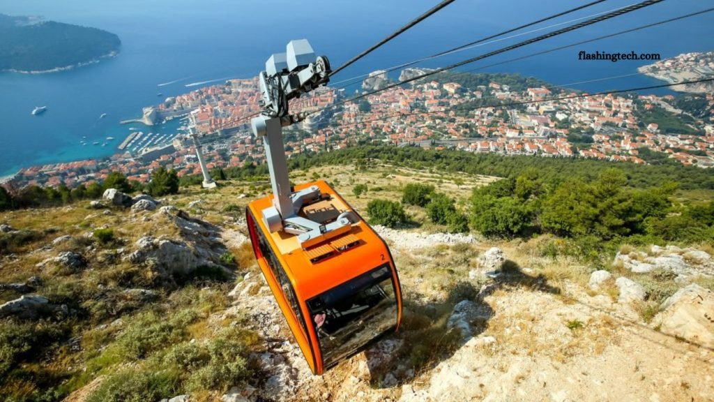 Croatia Wire Review What Makes It Stand Out (1)