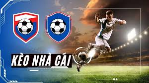 Keo Nha Cai Hom Nay – Updated Match Odds Today