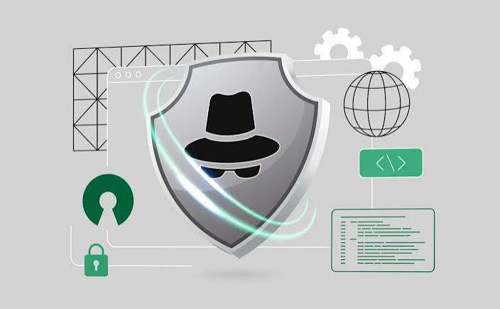 Why Antidetect Browsers Are Becoming a Standard Tool for Online Professionals