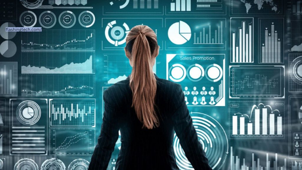 Technology Trends