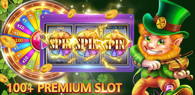 Fun88 Jackpot Slots – Explore Top Slot Games Online