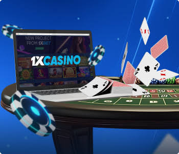 Responsible Gaming Tips for Users of 1xcasino argentina