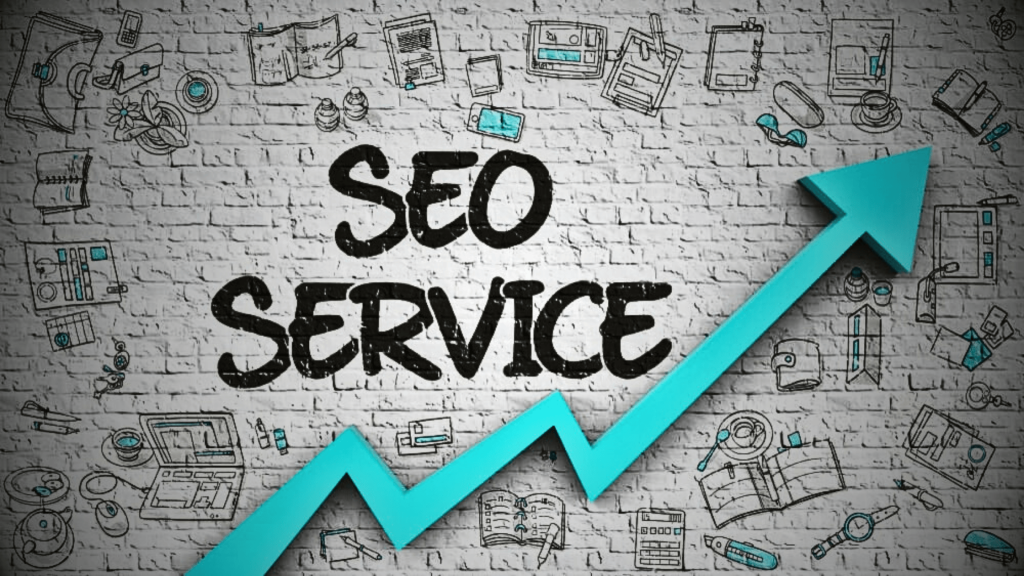 SEO Services in Suffolk for Businesses Looking to Increase Online Visibility