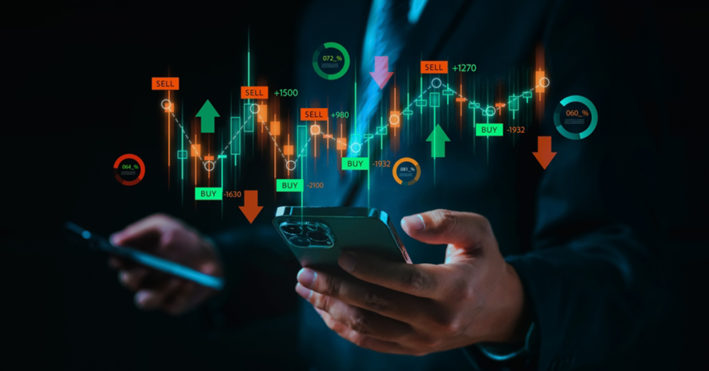 Custom Setups: Finding the Best Forex Trading Platform for Beginners Today
