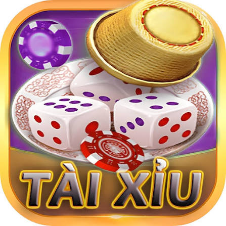 Sunwin: Complete Information About Online Tai Xiu, Card Games, Fish Shooting Games, Registration, and Download Guide