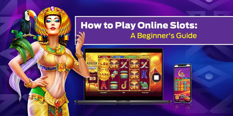 A Practical Guide to Direct Online Slot Platforms