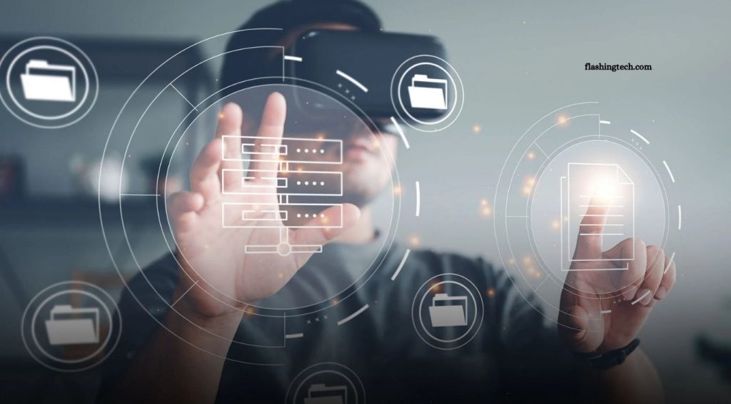 How Emerging Tech Is Driving Business Growth How Emerging Tech Is Driving Business Growth