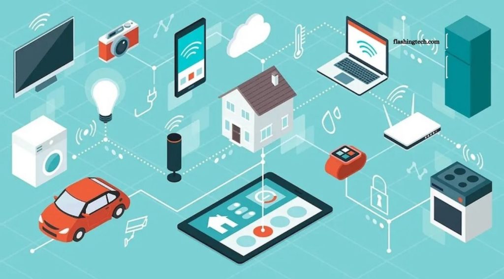 Practical Ways Technology Improves Daily Life