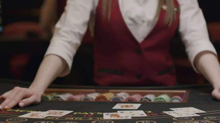A Fresh Look at Modern Online Gaming and Interactive Entertainment