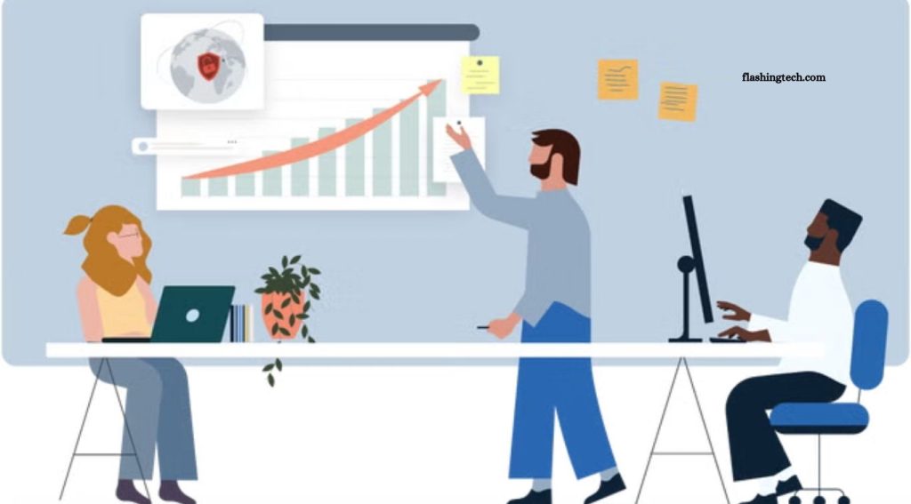 Business Growth Hacks That Actually Deliver