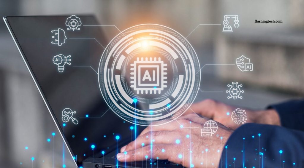 Business Opportunities Created by Artificial