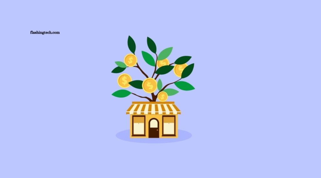 Creative Business Ideas with Strong Income