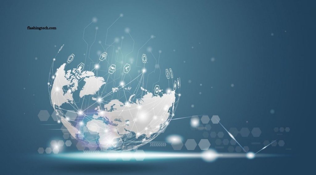 Digital Innovation Success Stories from Around