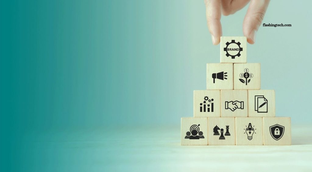 Effective Marketing Strategies for Modern Businesses Effective Marketing Strategies for Modern