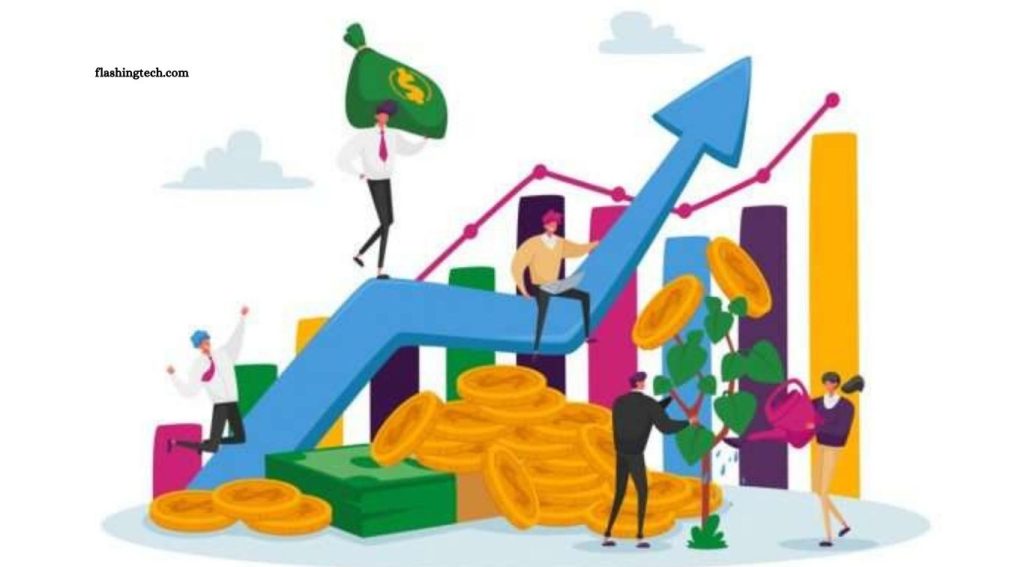 Essential Financial Tips for Growing Businesses