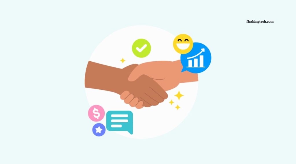 How to Build Customer Trust from Day One How to Build Customer Trust from Day One