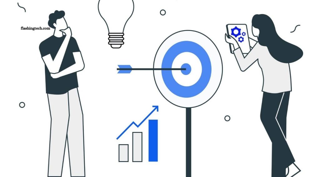 Innovative Business Models Changing the Market Innovative Business Models Changing the Market