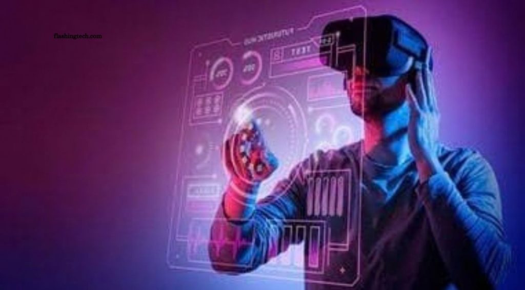 Must-Know Technology Updates for This Year