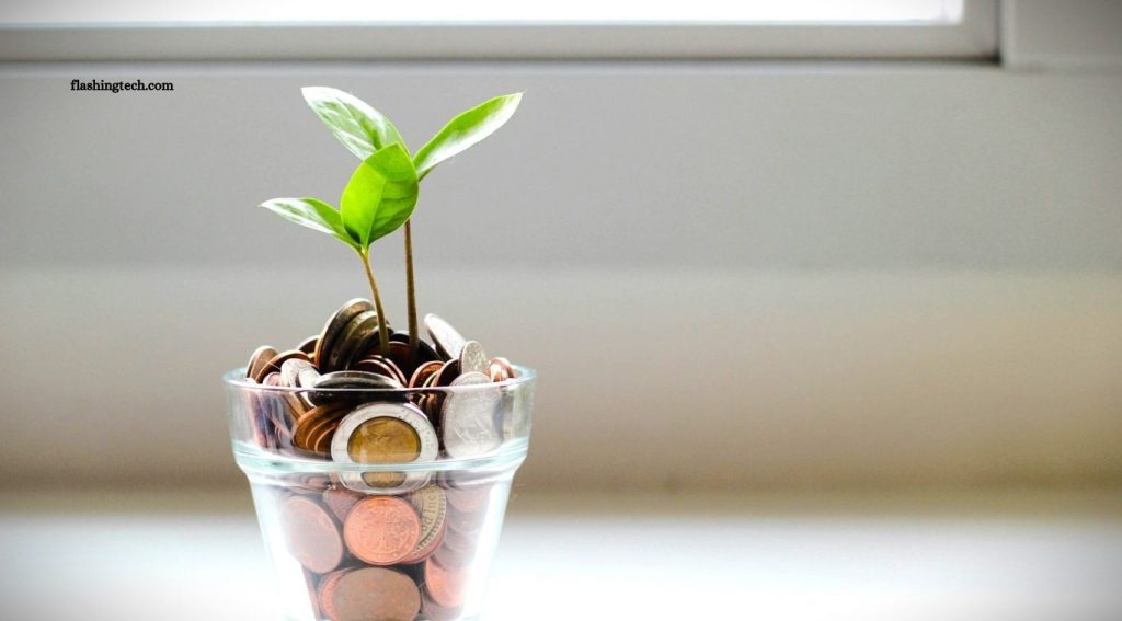 Smart Investment Ideas for Business Owners Smart Investment Ideas for Business Owners