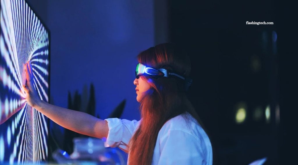 Technology Predictions That Could Become Reality