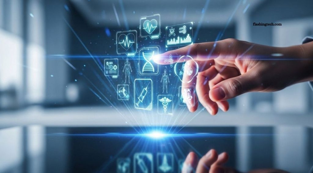 The Biggest Tech Breakthroughs Worth Following